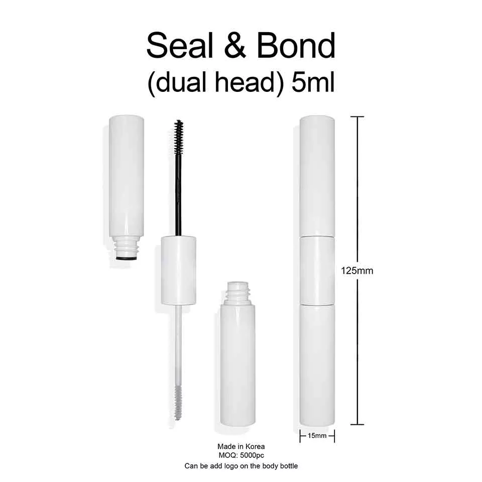 Seal-&-Bond-(dual-head)-5ml