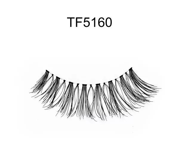 TF5160