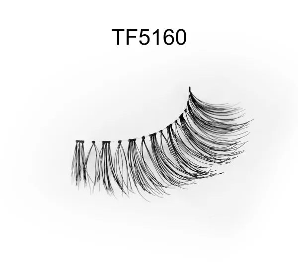 TF5160 - Image 2