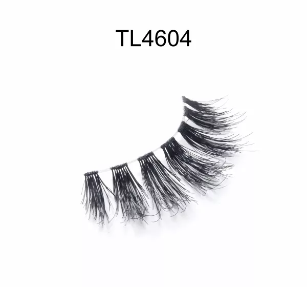 TL4604 - Image 2