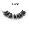 TS5242
