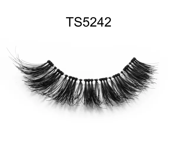 TS5242