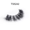 TS5242 - Image 2