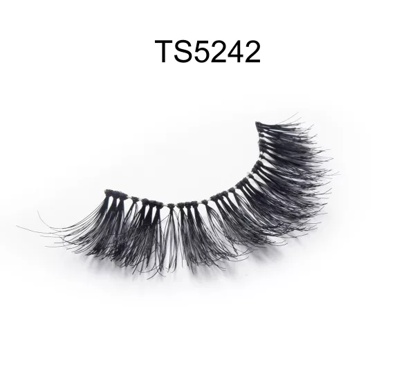 TS5242 - Image 2