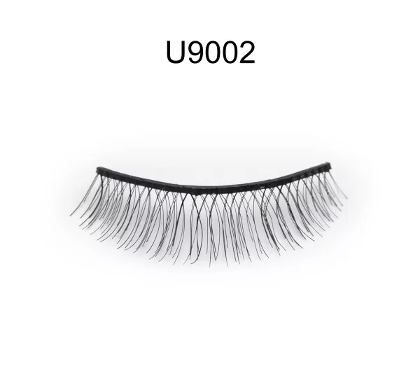 U9002