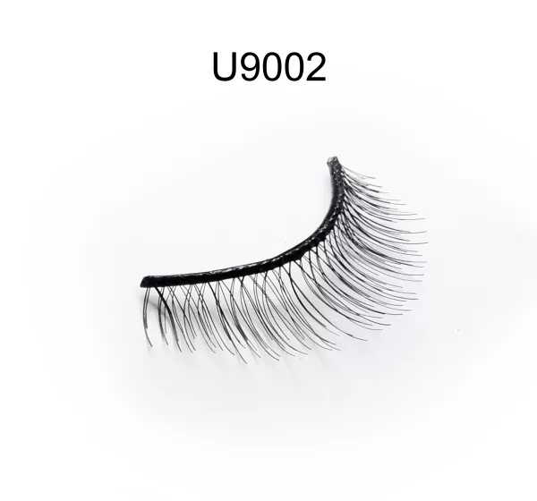 U9002 - Image 2