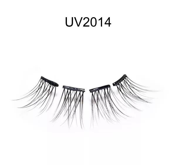 UV2014