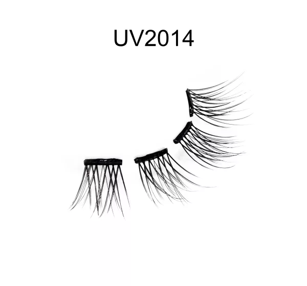 UV2014 - Image 2