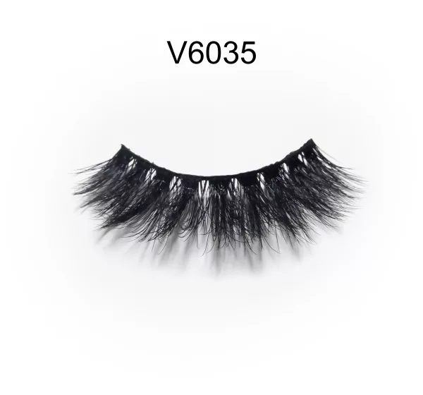 V6035