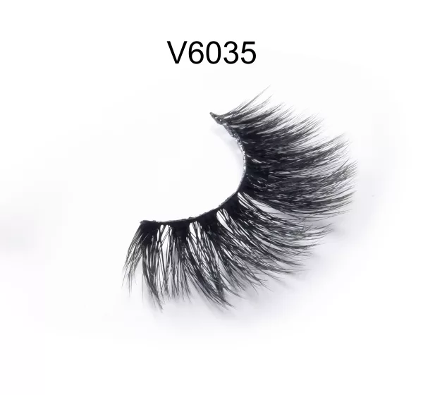 V6035 - Image 2