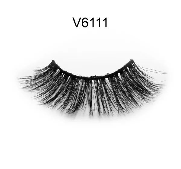 V6111