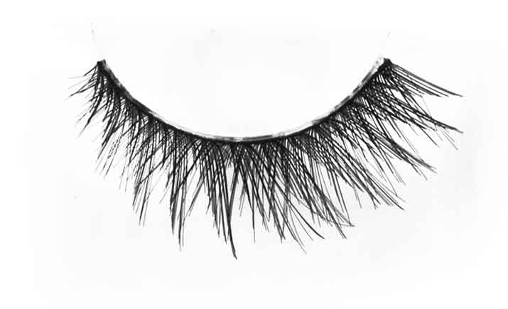 cover-0,03mm-Fibre