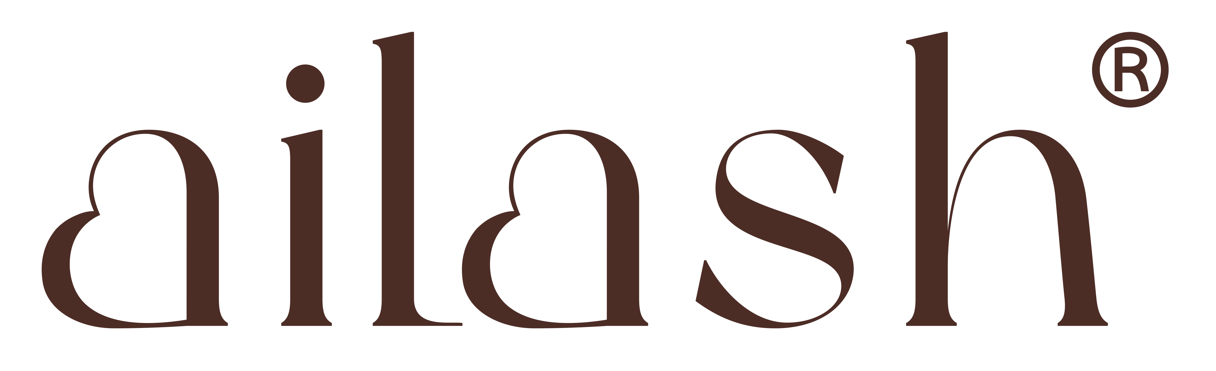 AILASH