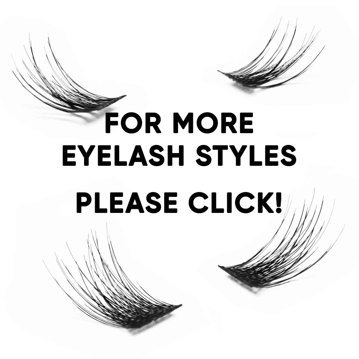 For-More-Eyelash-Style