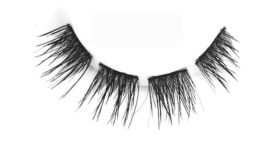Cluster-Lash-BMB