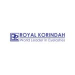 Royal Korindah